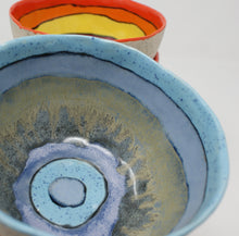 Załaduj obraz do przeglądarki galerii, Set of Five Gorgeous Colourful Beauties