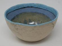 Załaduj obraz do przeglądarki galerii, Set of Five Gorgeous Colourful Beauties