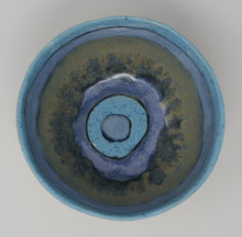 Załaduj obraz do przeglądarki galerii, Set of Five Gorgeous Colourful Beauties