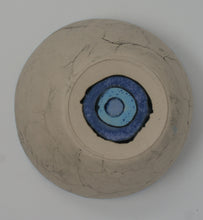 Załaduj obraz do przeglądarki galerii, Set of Five Gorgeous Colourful Beauties