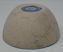 Załaduj obraz do przeglądarki galerii, Set of Five Gorgeous Colourful Beauties