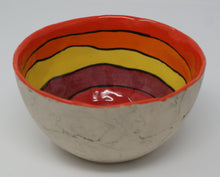 Załaduj obraz do przeglądarki galerii, Set of Five Gorgeous Colourful Beauties