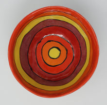 Załaduj obraz do przeglądarki galerii, Set of Five Gorgeous Colourful Beauties