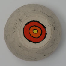 Załaduj obraz do przeglądarki galerii, Set of Five Gorgeous Colourful Beauties