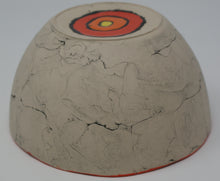 Załaduj obraz do przeglądarki galerii, Set of Five Gorgeous Colourful Beauties