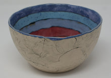 Załaduj obraz do przeglądarki galerii, Set of Five Gorgeous Colourful Beauties