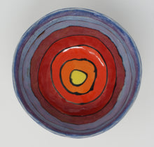 Załaduj obraz do przeglądarki galerii, Set of Five Gorgeous Colourful Beauties