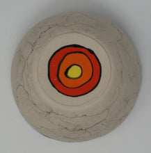 Załaduj obraz do przeglądarki galerii, Set of Five Gorgeous Colourful Beauties