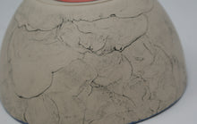 Załaduj obraz do przeglądarki galerii, Set of Five Gorgeous Colourful Beauties