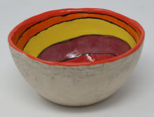 Załaduj obraz do przeglądarki galerii, Set of Five Gorgeous Colourful Beauties