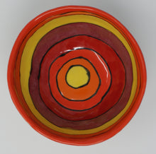 Załaduj obraz do przeglądarki galerii, Set of Five Gorgeous Colourful Beauties