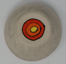 Załaduj obraz do przeglądarki galerii, Set of Five Gorgeous Colourful Beauties