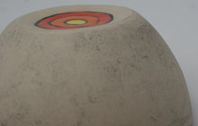 Załaduj obraz do przeglądarki galerii, Set of Five Gorgeous Colourful Beauties