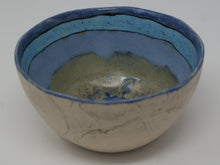 Załaduj obraz do przeglądarki galerii, Set of Five Gorgeous Colourful Beauties