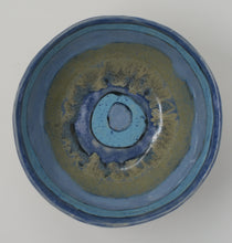 Załaduj obraz do przeglądarki galerii, Set of Five Gorgeous Colourful Beauties