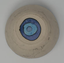 Załaduj obraz do przeglądarki galerii, Set of Five Gorgeous Colourful Beauties