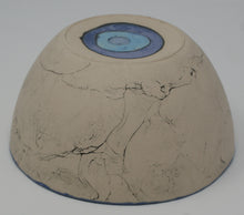 Załaduj obraz do przeglądarki galerii, Set of Five Gorgeous Colourful Beauties