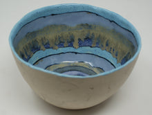 Load image into Gallery viewer, Medium blue beauty