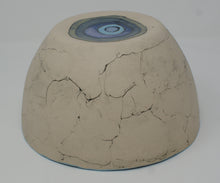 Load image into Gallery viewer, Medium blue beauty