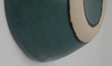 Load image into Gallery viewer, Small seahorse bowl