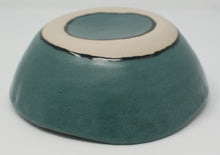 Load image into Gallery viewer, Small seahorse bowl