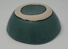 Load image into Gallery viewer, Small seahorse bowl