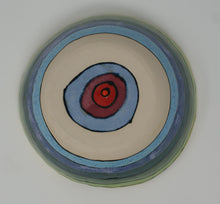 Załaduj obraz do przeglądarki galerii, Colourful madness bowl