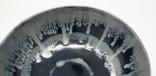 Załaduj obraz do przeglądarki galerii, Beautiful Glacier Black Bowl
