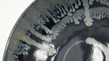 Załaduj obraz do przeglądarki galerii, Beautiful Glacier Black Bowl