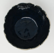 Załaduj obraz do przeglądarki galerii, Wonderful "Eleganza" salad bowl