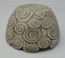 Załaduj obraz do przeglądarki galerii, Wonderful "Eleganza" salad bowl