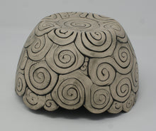 Załaduj obraz do przeglądarki galerii, Wonderful "Eleganza" salad bowl