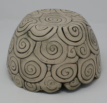 Załaduj obraz do przeglądarki galerii, Wonderful "Eleganza" salad bowl