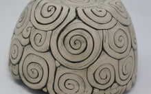 Załaduj obraz do przeglądarki galerii, Wonderful "Eleganza" salad bowl