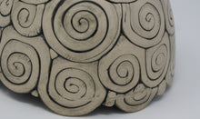 Załaduj obraz do przeglądarki galerii, Wonderful "Eleganza" salad bowl