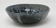 Załaduj obraz do przeglądarki galerii, Beautiful Glacier Black Bowl