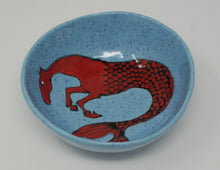 Załaduj obraz do przeglądarki galerii, Andalusian Seahorse