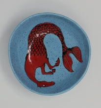 Załaduj obraz do przeglądarki galerii, Andalusian Seahorse