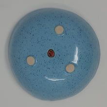 Załaduj obraz do przeglądarki galerii, Andalusian Seahorse