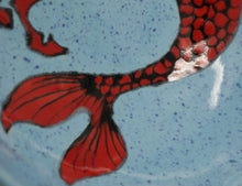 Załaduj obraz do przeglądarki galerii, Andalusian Seahorse