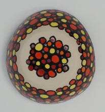 Load image into Gallery viewer, Dotted Gorgeousness