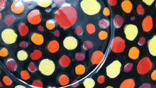 Load image into Gallery viewer, Dotted Gorgeousness