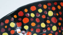 Load image into Gallery viewer, Dotted Gorgeousness