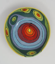 Load image into Gallery viewer, Mad salad bowl