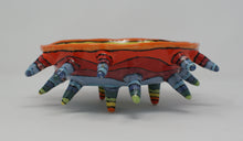 Load image into Gallery viewer, The Psychedelic Hedgehog