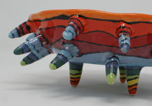 Load image into Gallery viewer, The Psychedelic Hedgehog