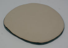 Load image into Gallery viewer, Gorgeous Horse-seahorse plate