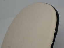 Load image into Gallery viewer, Dotted beautiful large plate