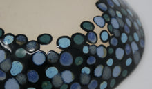 Załaduj obraz do przeglądarki galerii, Amazingly dotted bowl