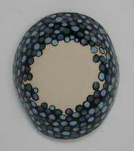 Załaduj obraz do przeglądarki galerii, Amazingly dotted bowl